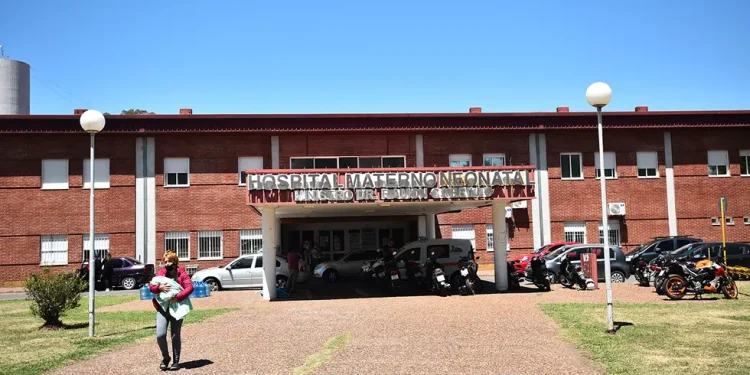 Zdkebmoaf5es7lj4zfy2ptfgnu