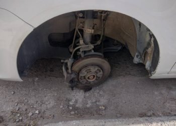 Be025878 e8b6 5294 a828 e9b91eb52032 mid