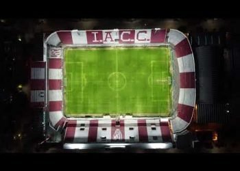 Instituto vs Vélez por la fecha 11 de la Liga Profesional