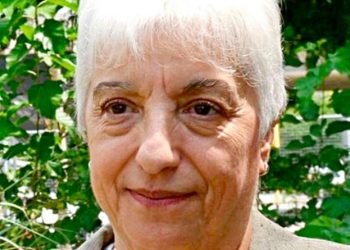 Liliana asis directora neonatal