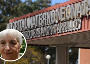 Liliana asis neo 1140x684