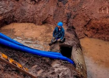 Aguas Cordobesas deberá descontar en la factura los días de corte en zona sur