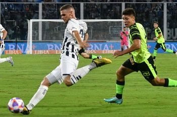 Talleres barracasjpg