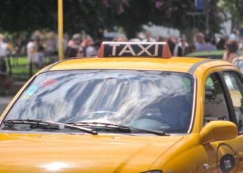 Taxis