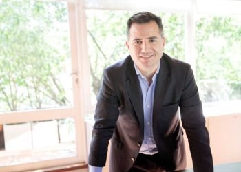 Whatsapp image 2021 08 09 at 143010jpeg