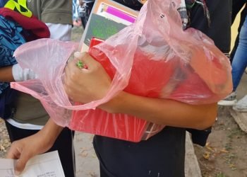 Whatsapp image 2023 04 10 at 124744