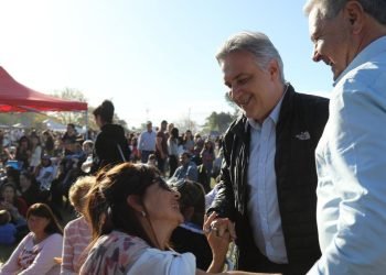 223f02cd a125 408c 82ba 990288dce913