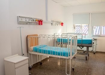 67849f5a 6db4 4057 9f54 f018df04d0fe 1