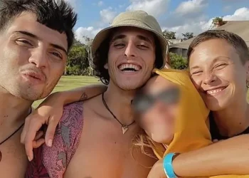 Bd7wqmh5vffnhdhbm6whzabj6u