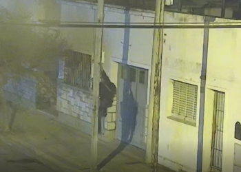 Captura de pantalla 2023 05 15 080331