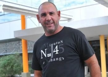 Diseno sin titulo 77