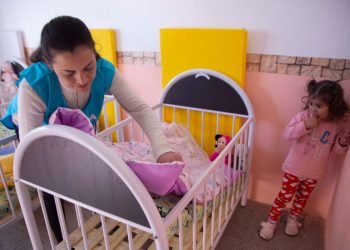 Img 20230510 wa0104 1 1140x760