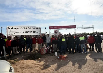 Ixrl5ucebjdqvl3xywaur7ctyq