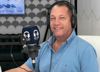 “El Festival de Jesús María 2024 está todo vendido”