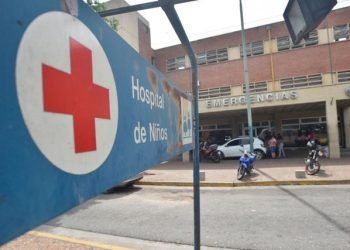 Jdomegs2wrby5ewikbrb3dxnum