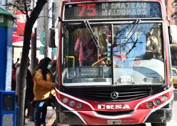 Kw5y3j7k2rf2beoei5zelmpajy