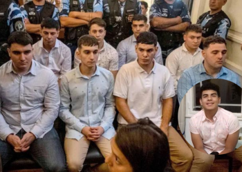 Portada web 1 8 1140x684