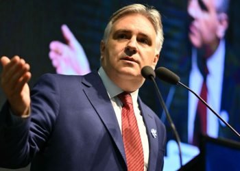 Rz6 5234 scaled e1684883078911 1140x836