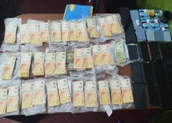 Whatsapp image 2023 05 01 at 09.59.11 1140x709