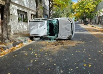 Whatsapp image 2023 05 01 at 15.08.13 1 1140x641