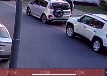 Whatsapp image 2023 05 16 at 19.52.13 1140x513