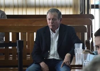 Whatsapp image 2023 05 17 at 20.26.48