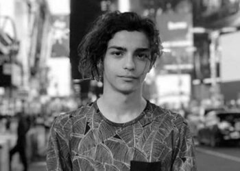 Xd3nghnuxneqheakwjqe2f2drq 1140x707