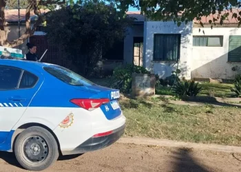 Y3dydtdle5bunhffb7ajxi75eu