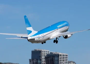 Aerolineas argentinasjpg 1140x641
