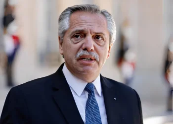 Alberto fernandez 3 1024x768 1