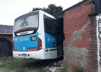 Bd8078c1 f07f 40d2 b379 8a20b1d7d8e3