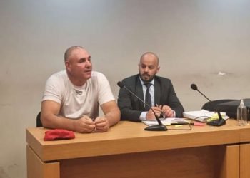 F850x638 104202 181691 5267