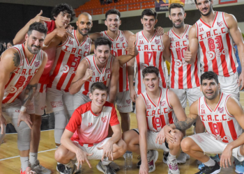 Básquet: Instituto derrotó a Riachuelo y se metió en semifinales, jugará con Boca