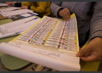 Image 567 1140x641 (1)