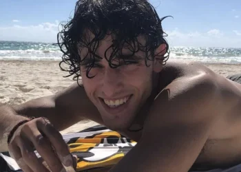 Multimedia.normal.932f314251109c70.v2hhdhnbchagsw1hz2ugmjaymy0wns0xnsbhdcaxny5fbm9ybwfslndlyna