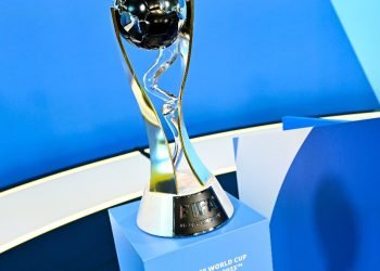 Comienzan los octavos de final del Mundial Sub 20