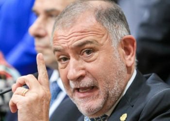 05 06 23 luis juez candidato 1582570 1140x641