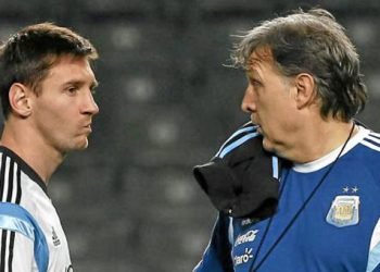 1427793498 extras noticia foton 7 4