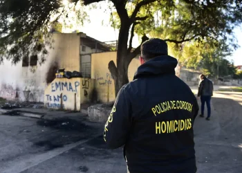 44uddqf5nrek5e2riwupil32g4