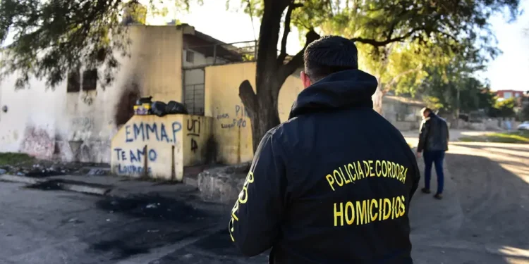 44uddqf5nrek5e2riwupil32g4