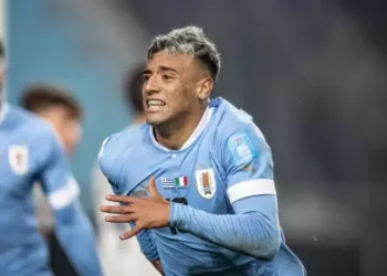 6486527c21d13 420x280