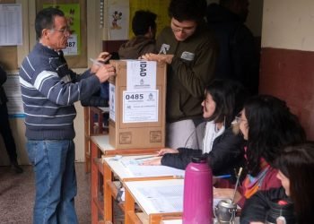 734132 corrientess 0 (1)