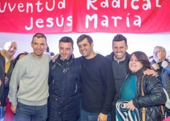 73af00eb 17ef 4b6f a642 122773ed5356