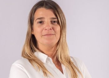 “Es una satisfacción que Fede lleve el timón del barco”