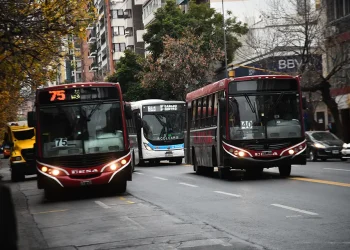 G2xpreimqbdvjdwd3vgm7vlmm4