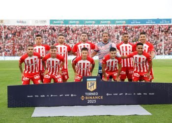 Instituto enfrenta a Riestra por Copa Argentina en Jujuy