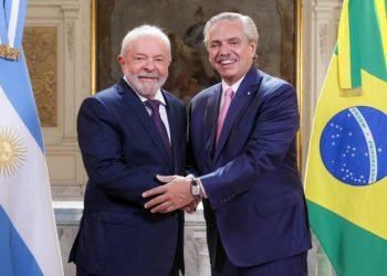 Lula y alberto 1140x641