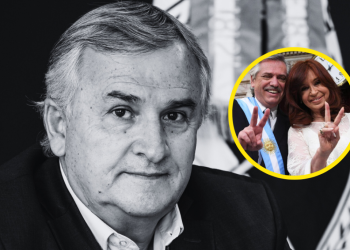 Portada web 24 1 1140x684