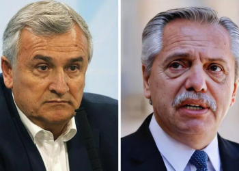 Portada web 25 1 1140x684