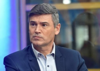 Portada web 6 16 1140x684